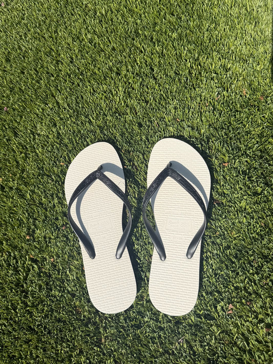 beach originals flip flops