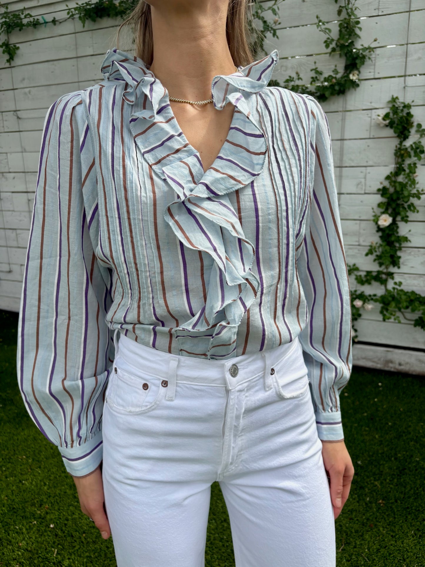 couvy top