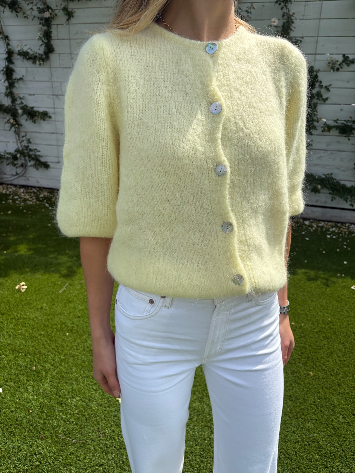 susan cardigan
