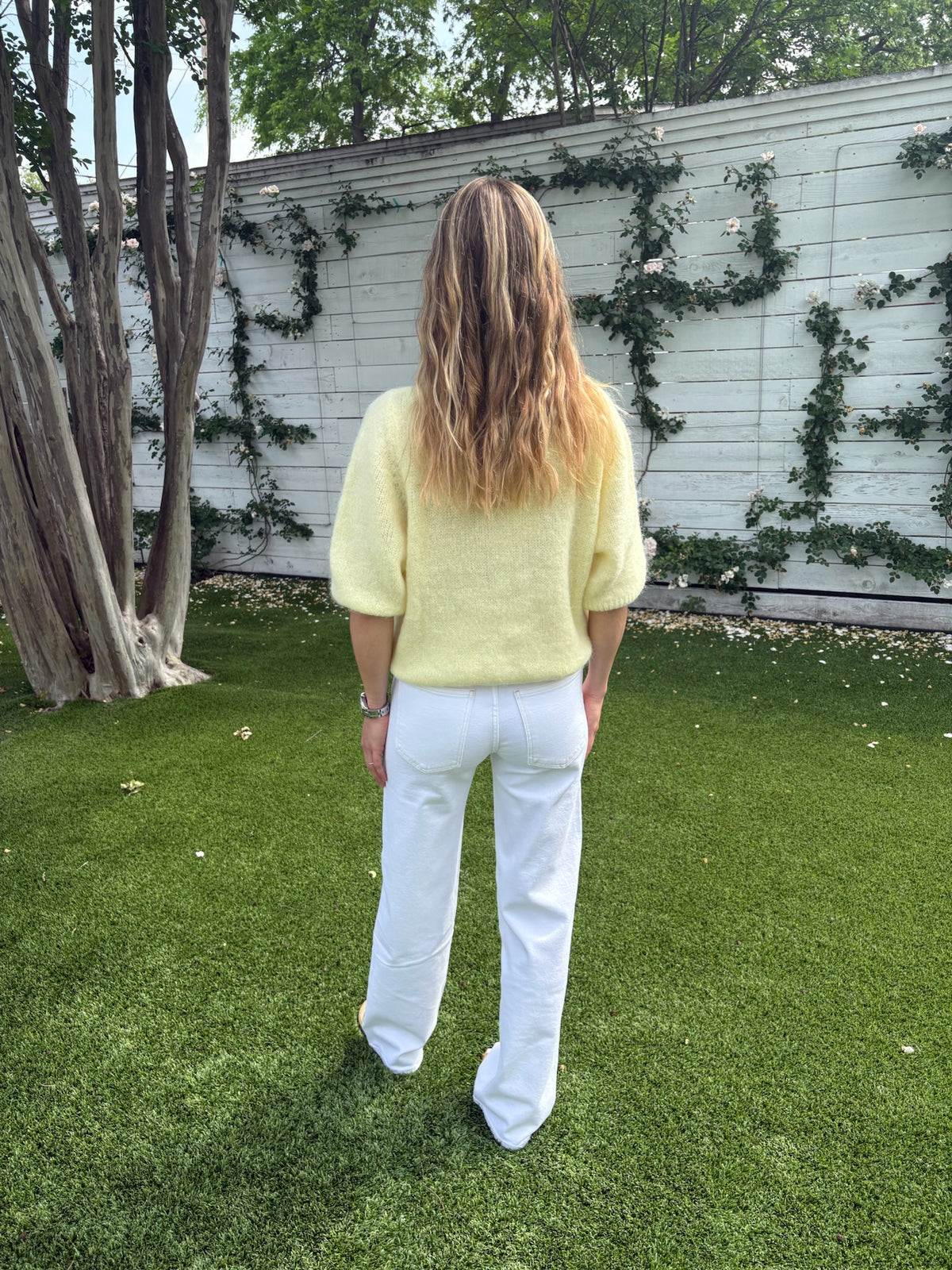 susan cardigan
