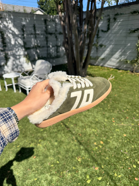 back 70 easter fl in forest butter