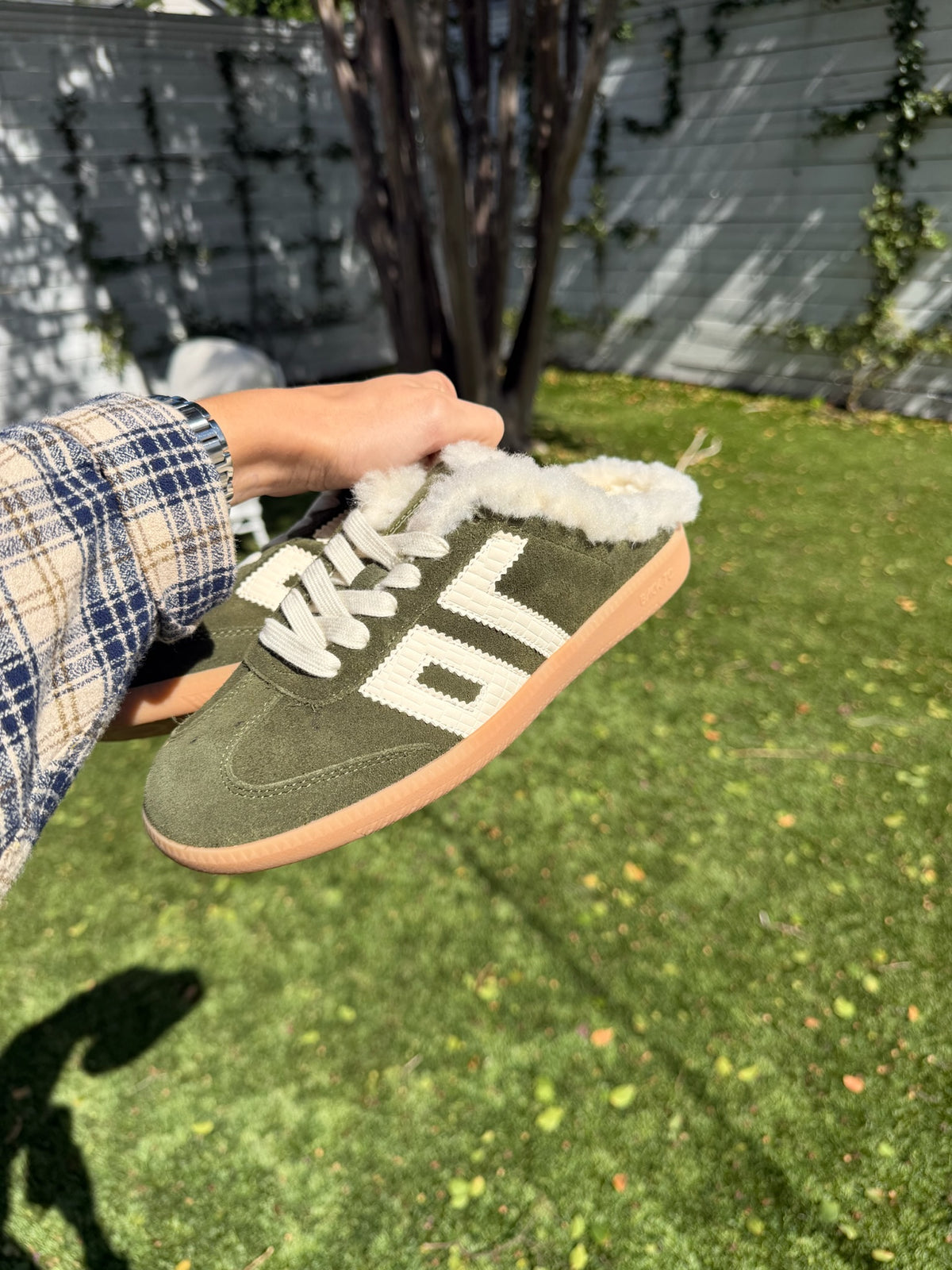 back 70 easter fl in forest butter