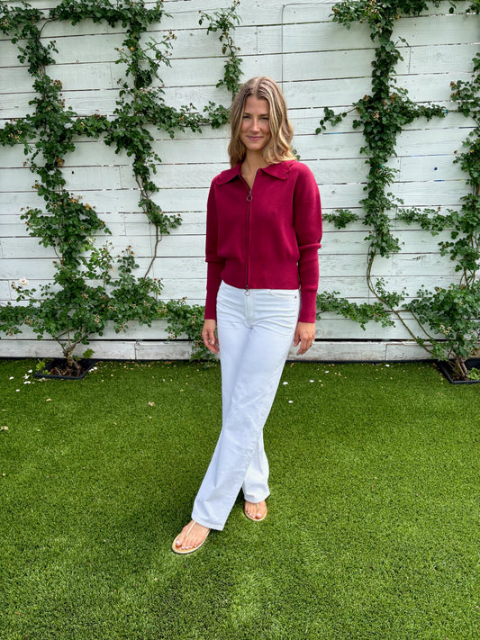 gwen cardigan