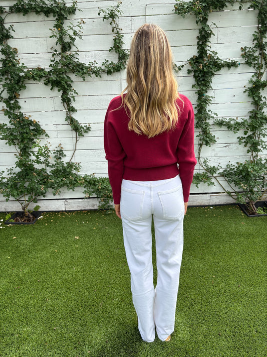 gwen cardigan