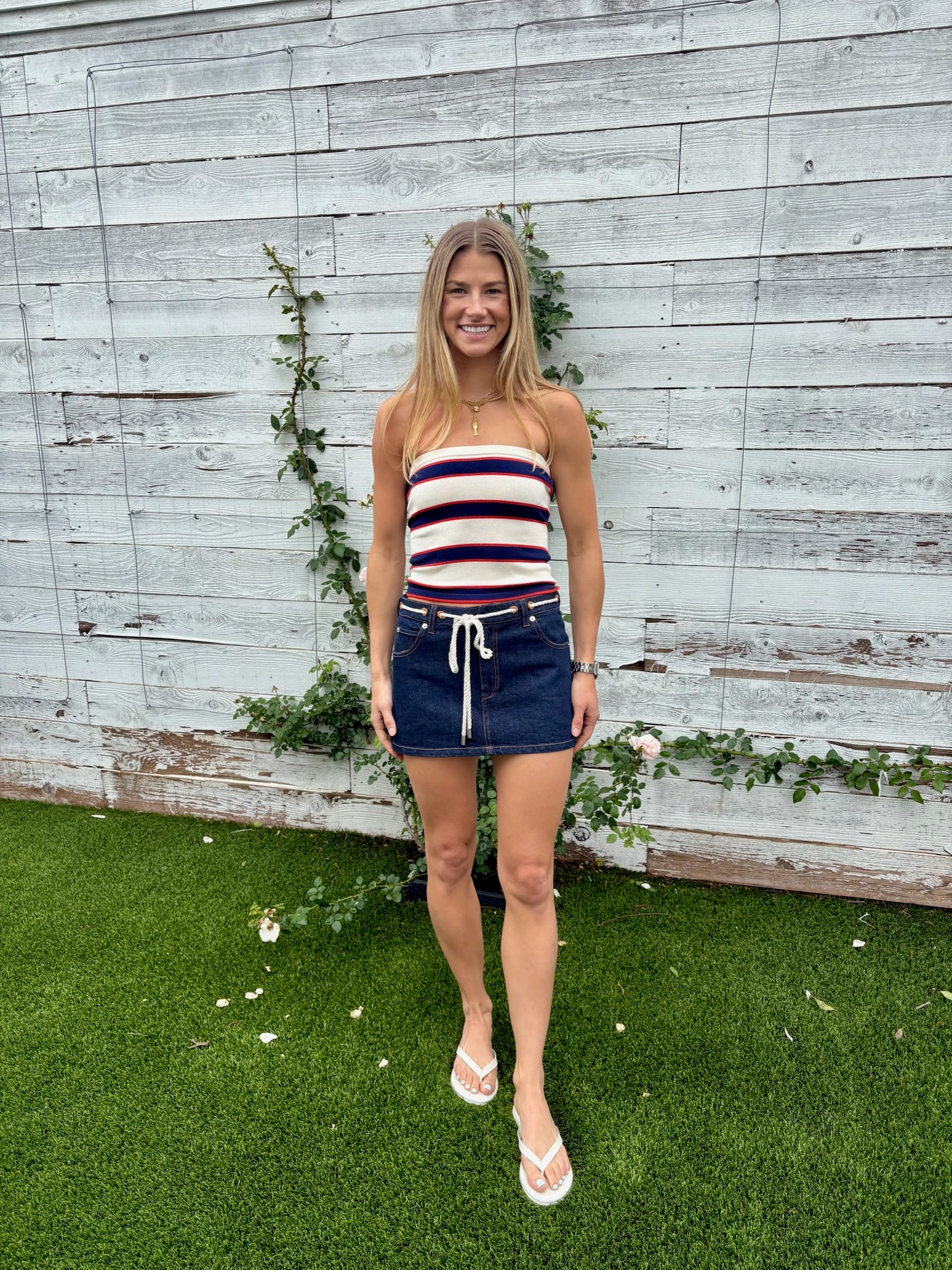 theodora top