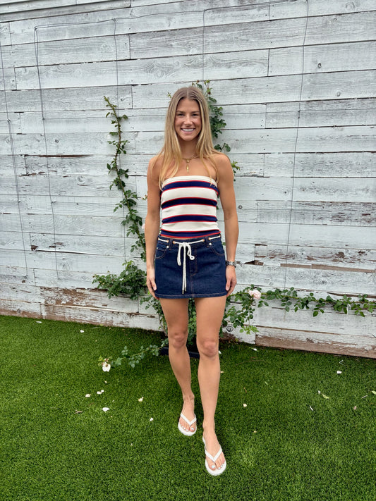theodora top