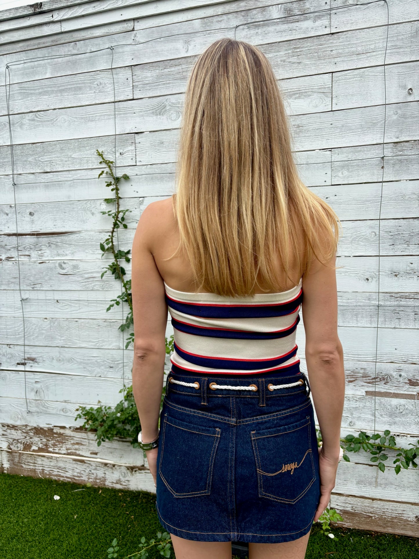 theodora top