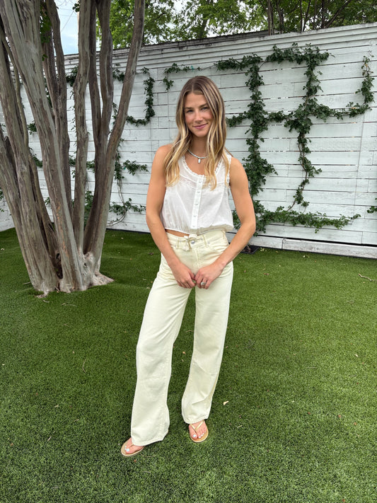 luna relaxed jeans