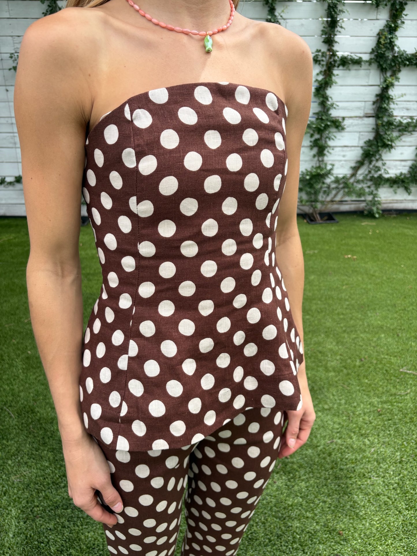 petro top