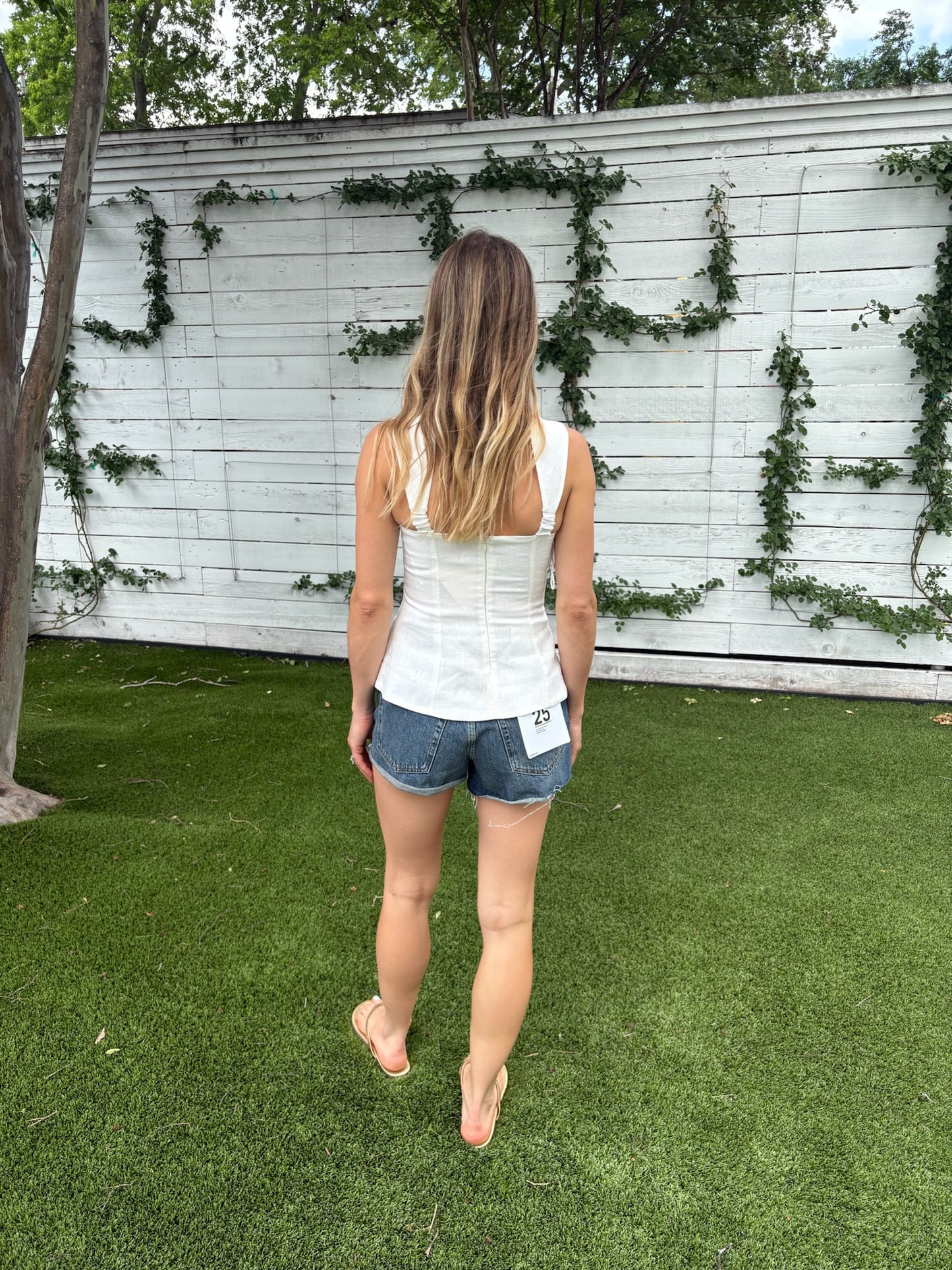 pallida top