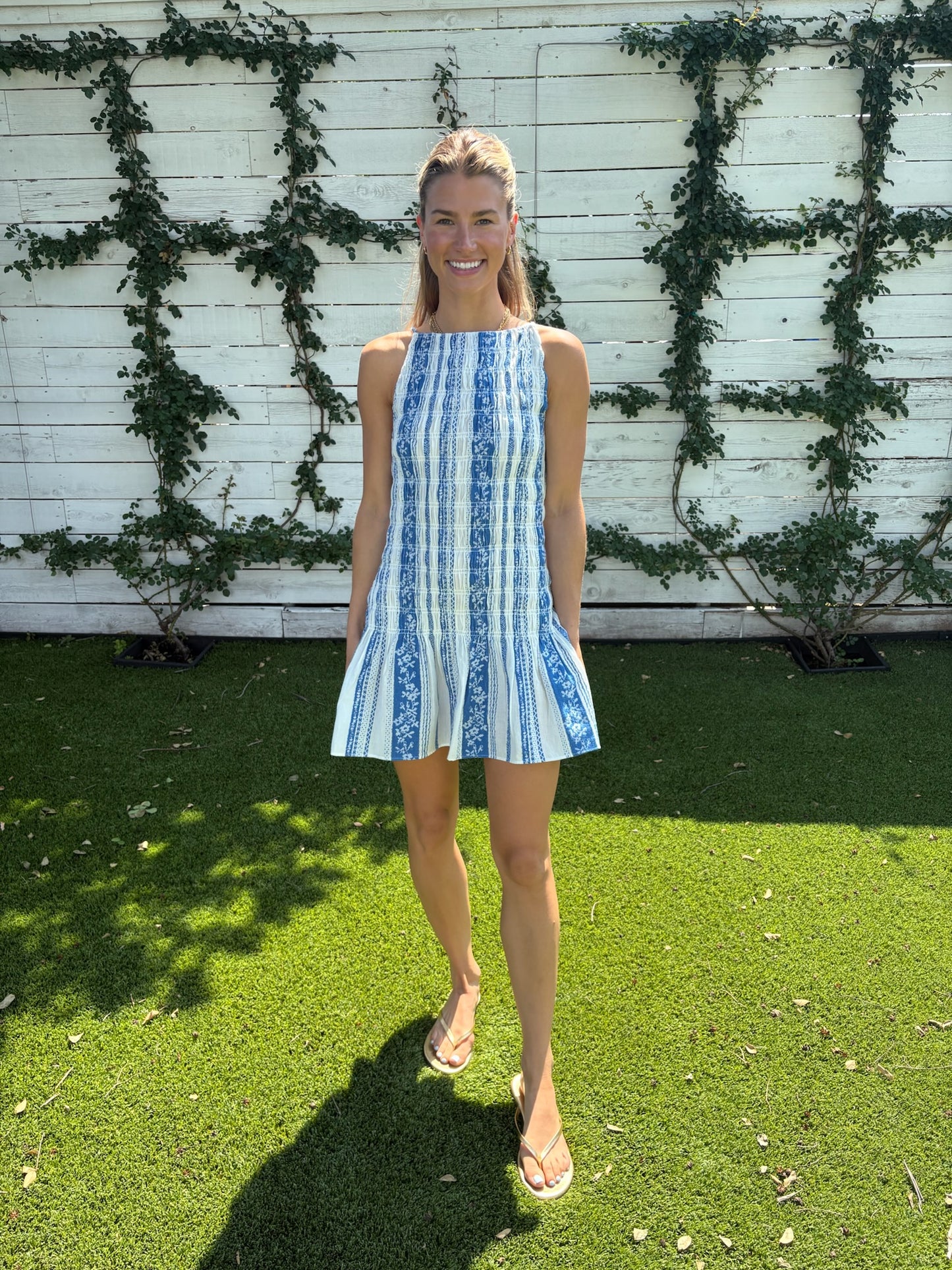 runa dress