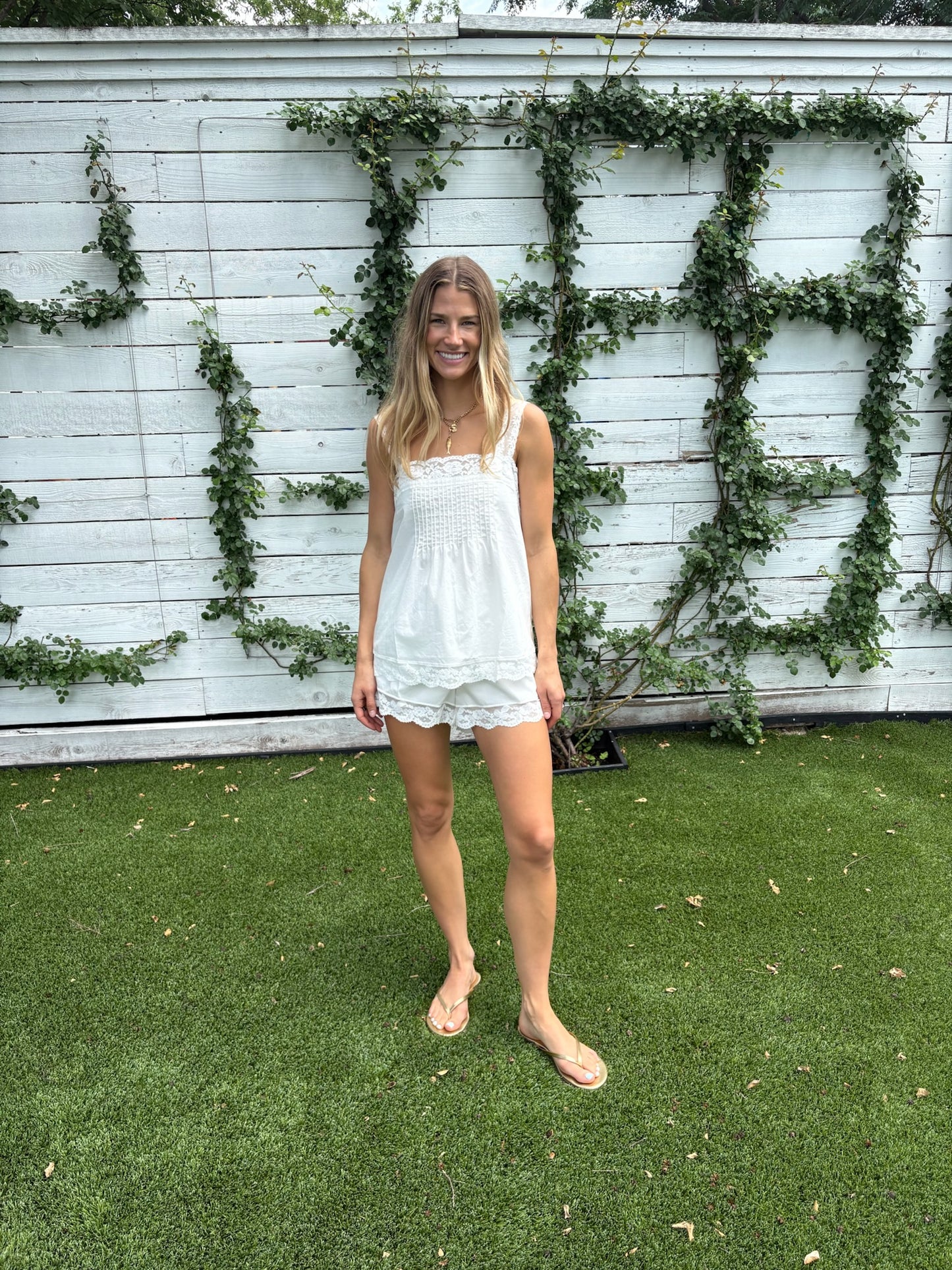 christina top
