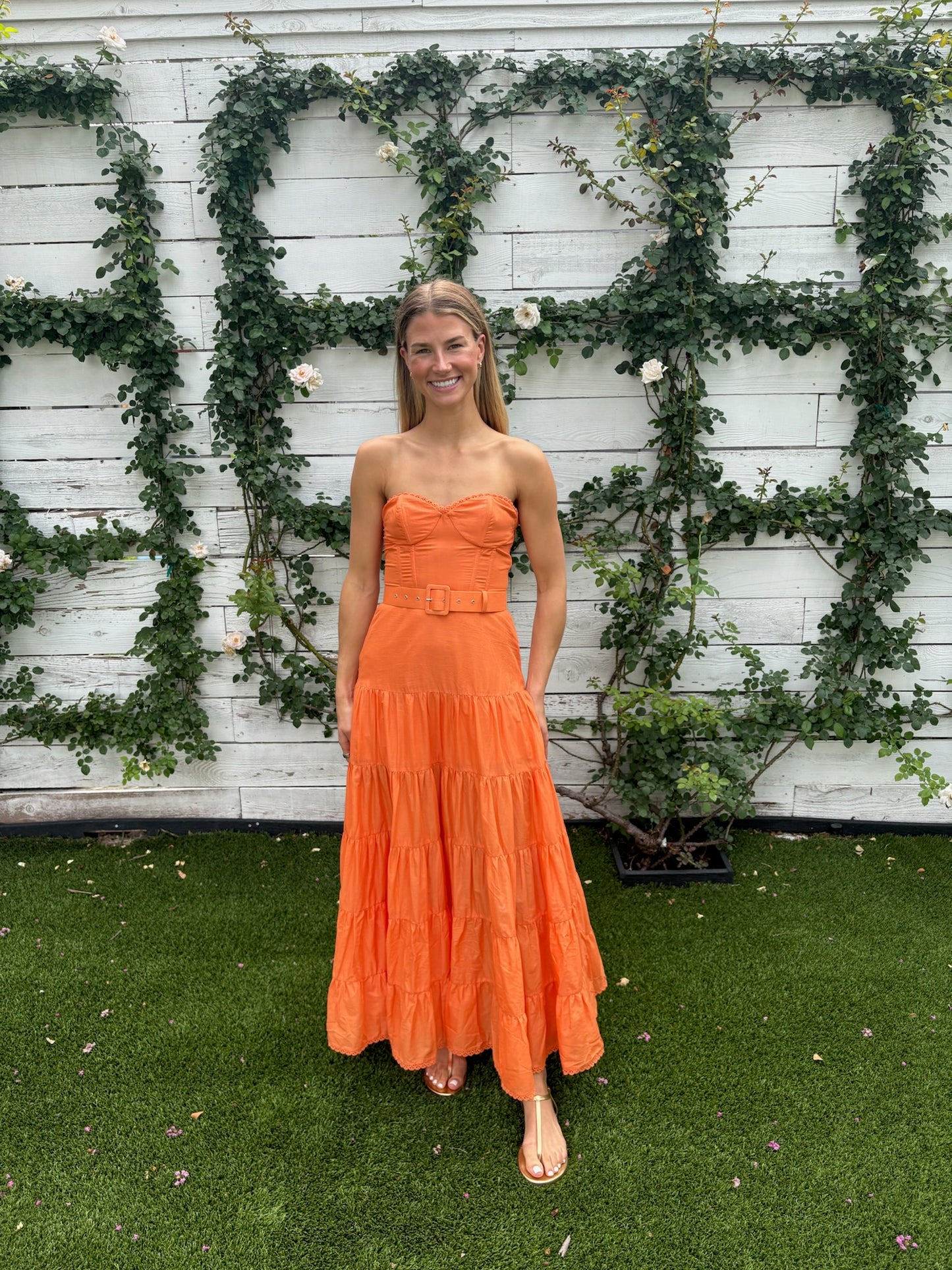 dress danny