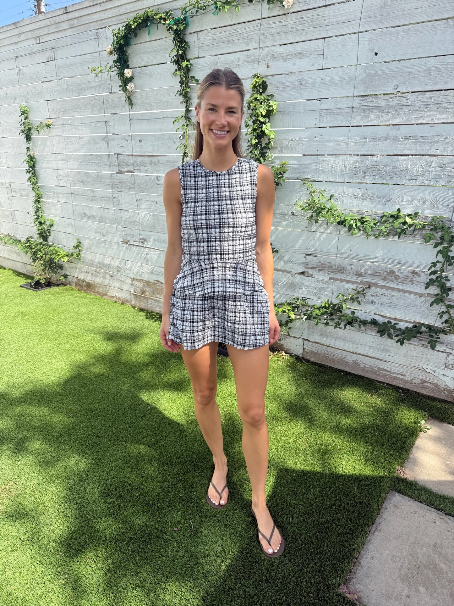 brinley top