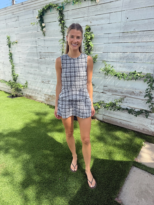 brinley top