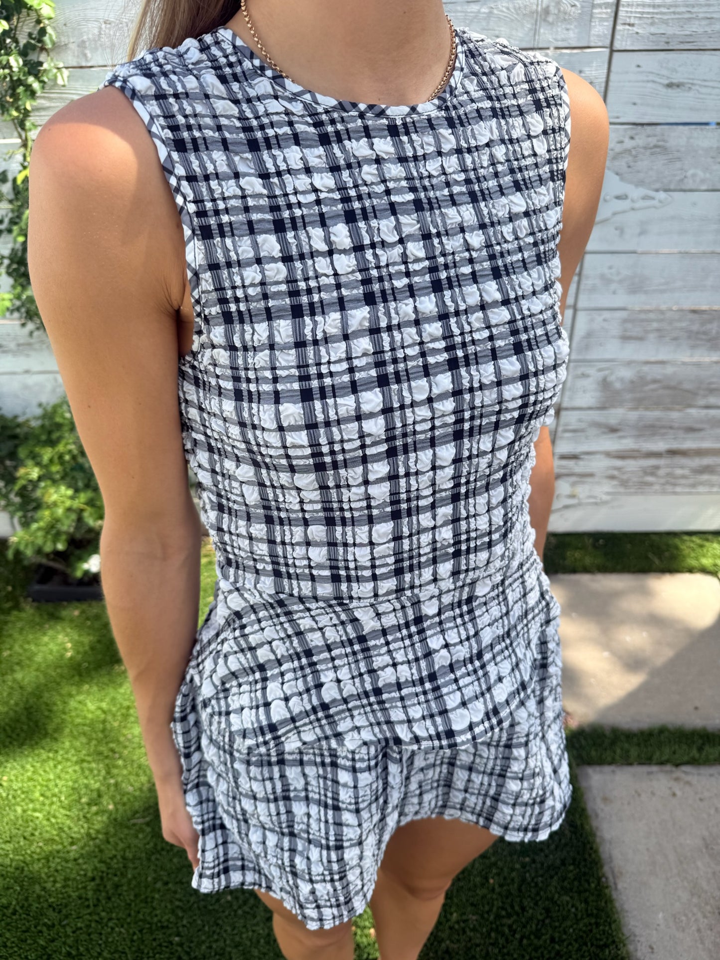 brinley top