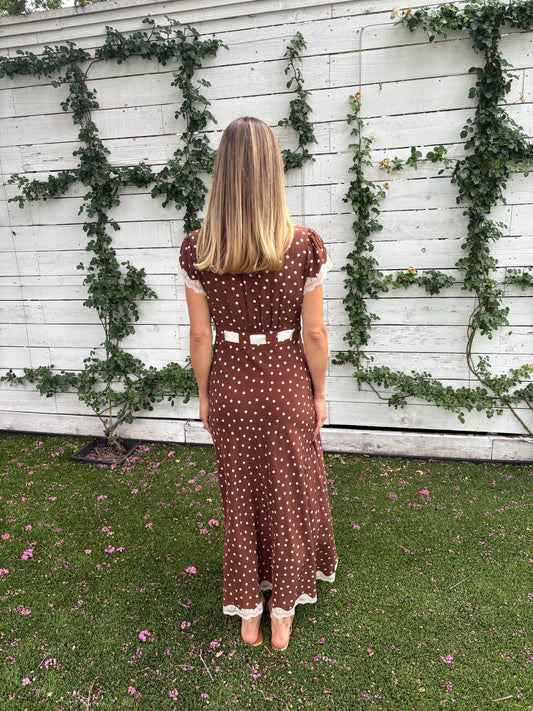 marlice dress