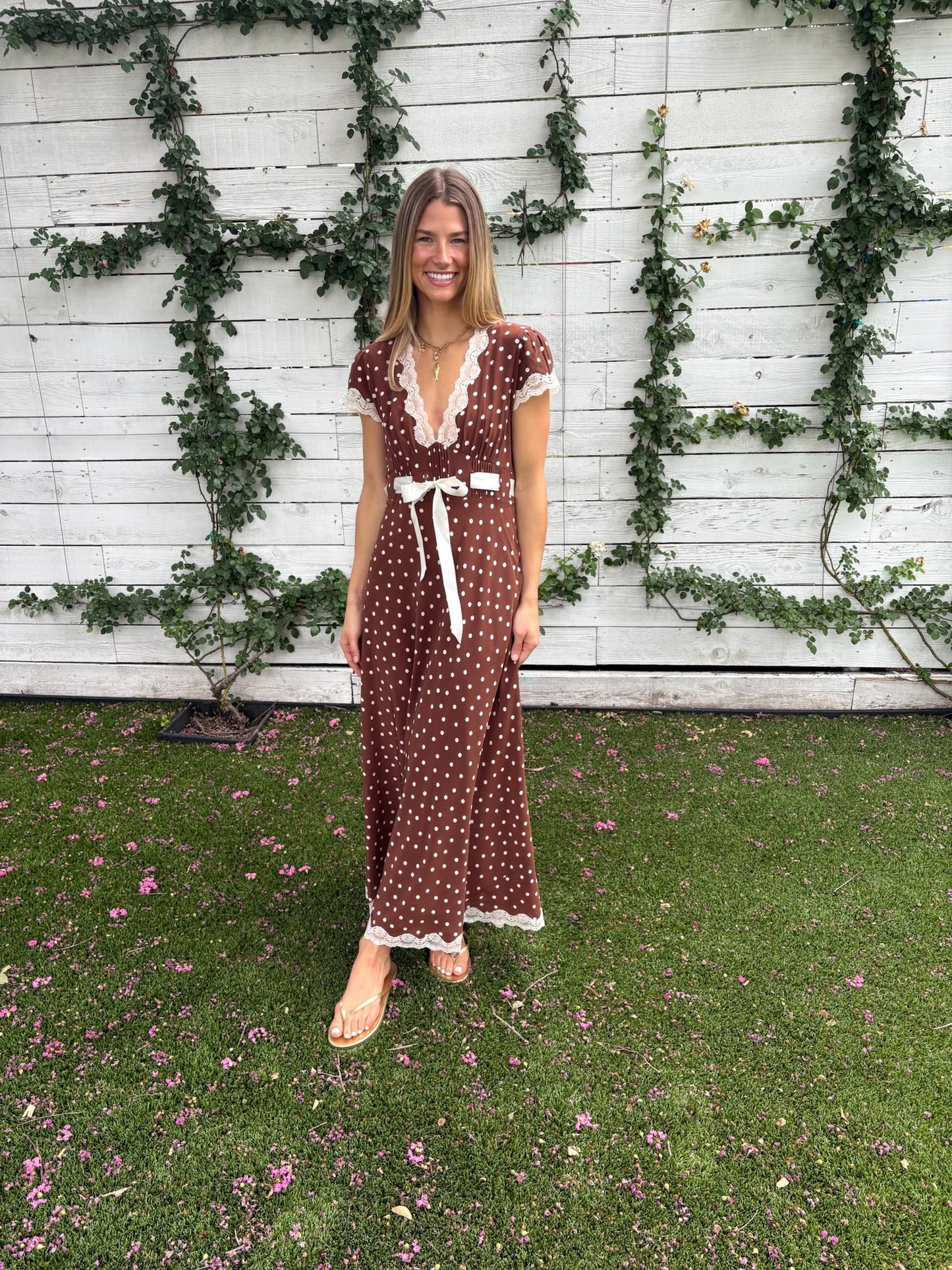 marlice dress