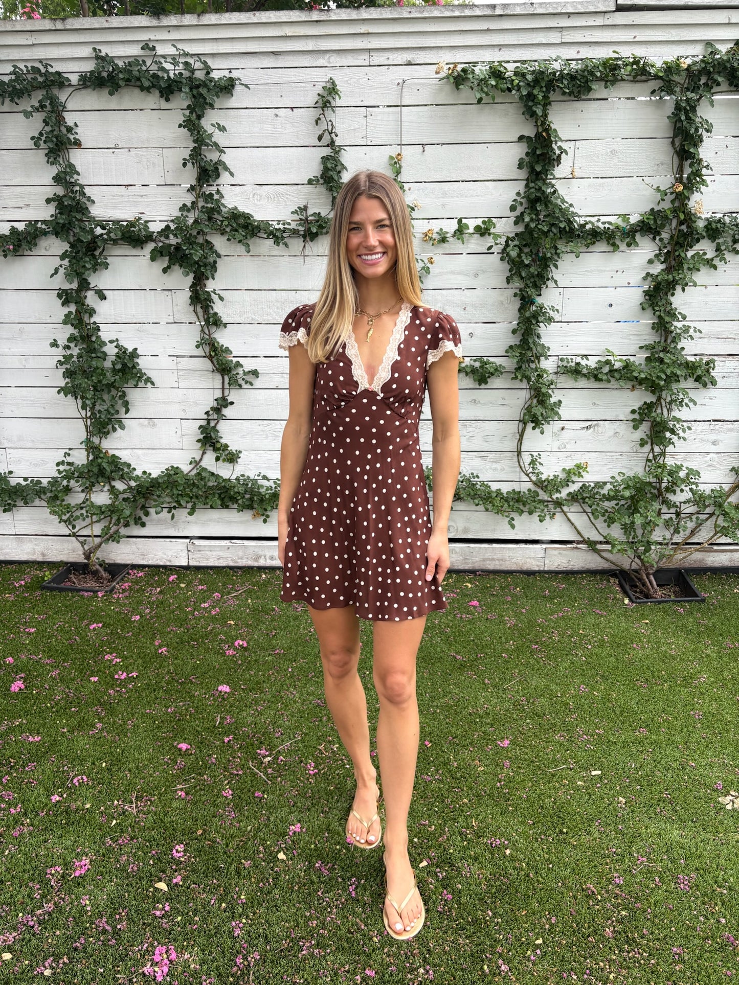 cely dress