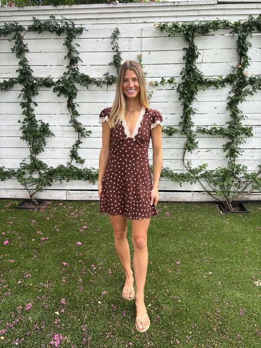 cely dress