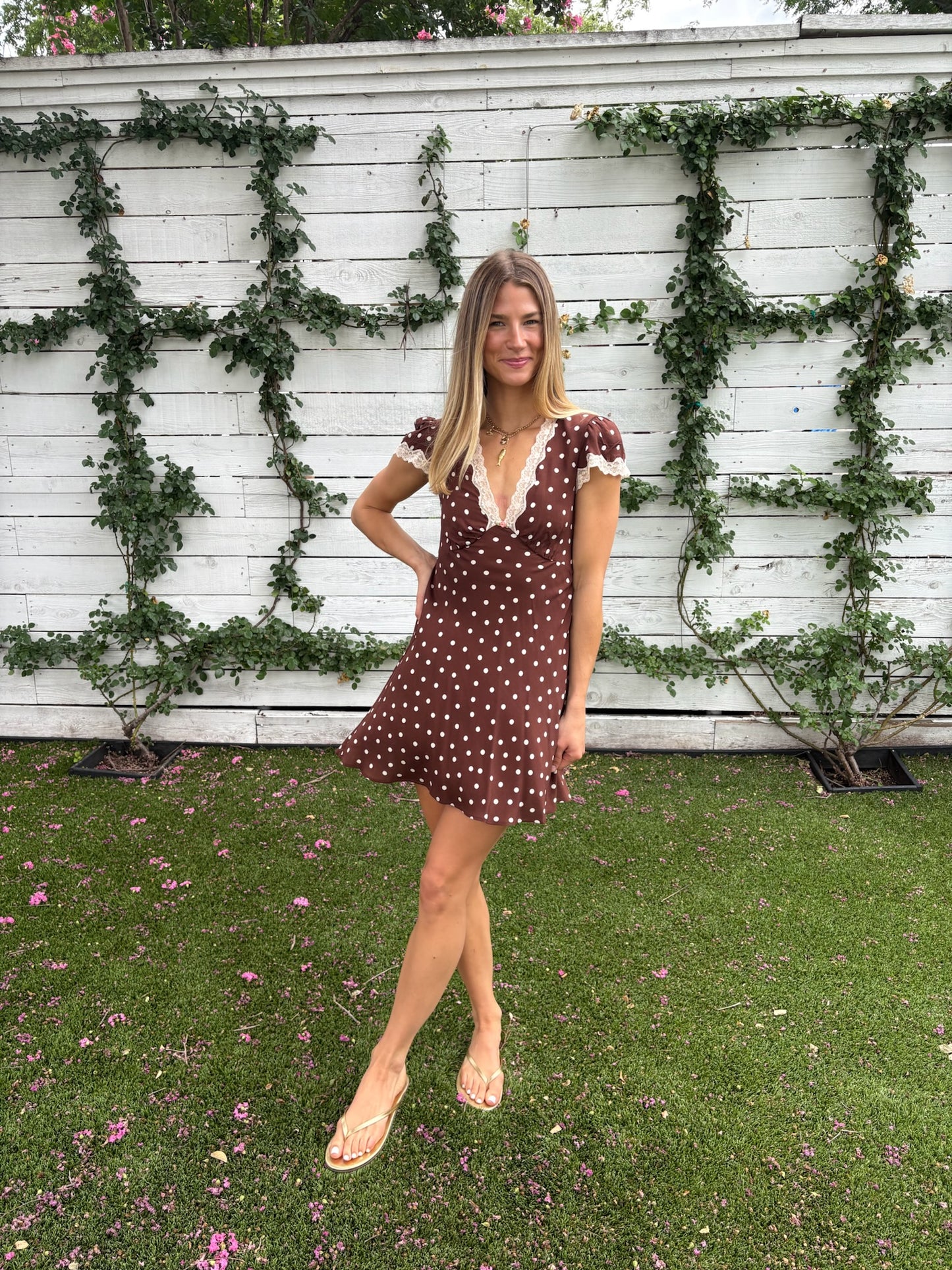 cely dress