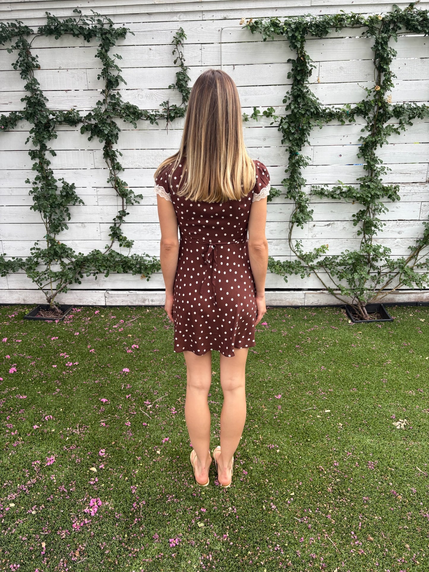 cely dress