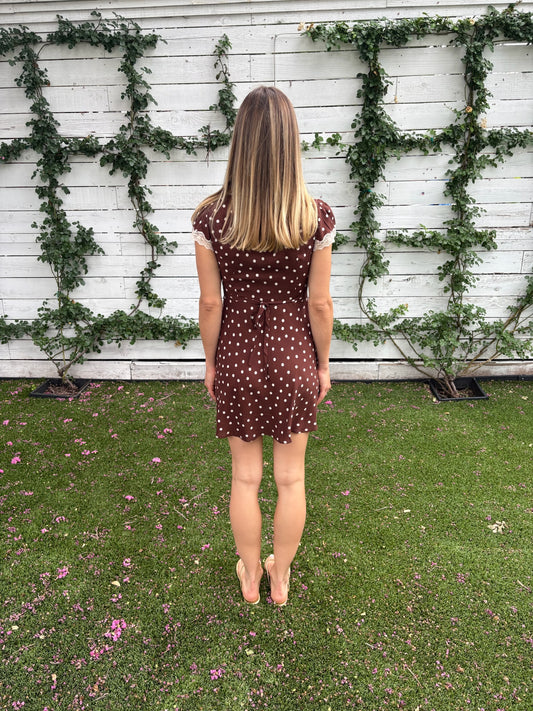 cely dress