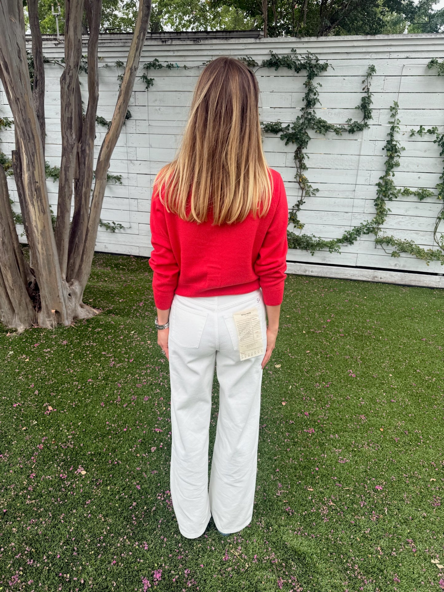 cruizer easy cardi