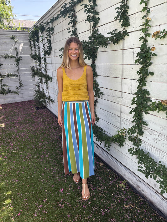 gerty skirt
