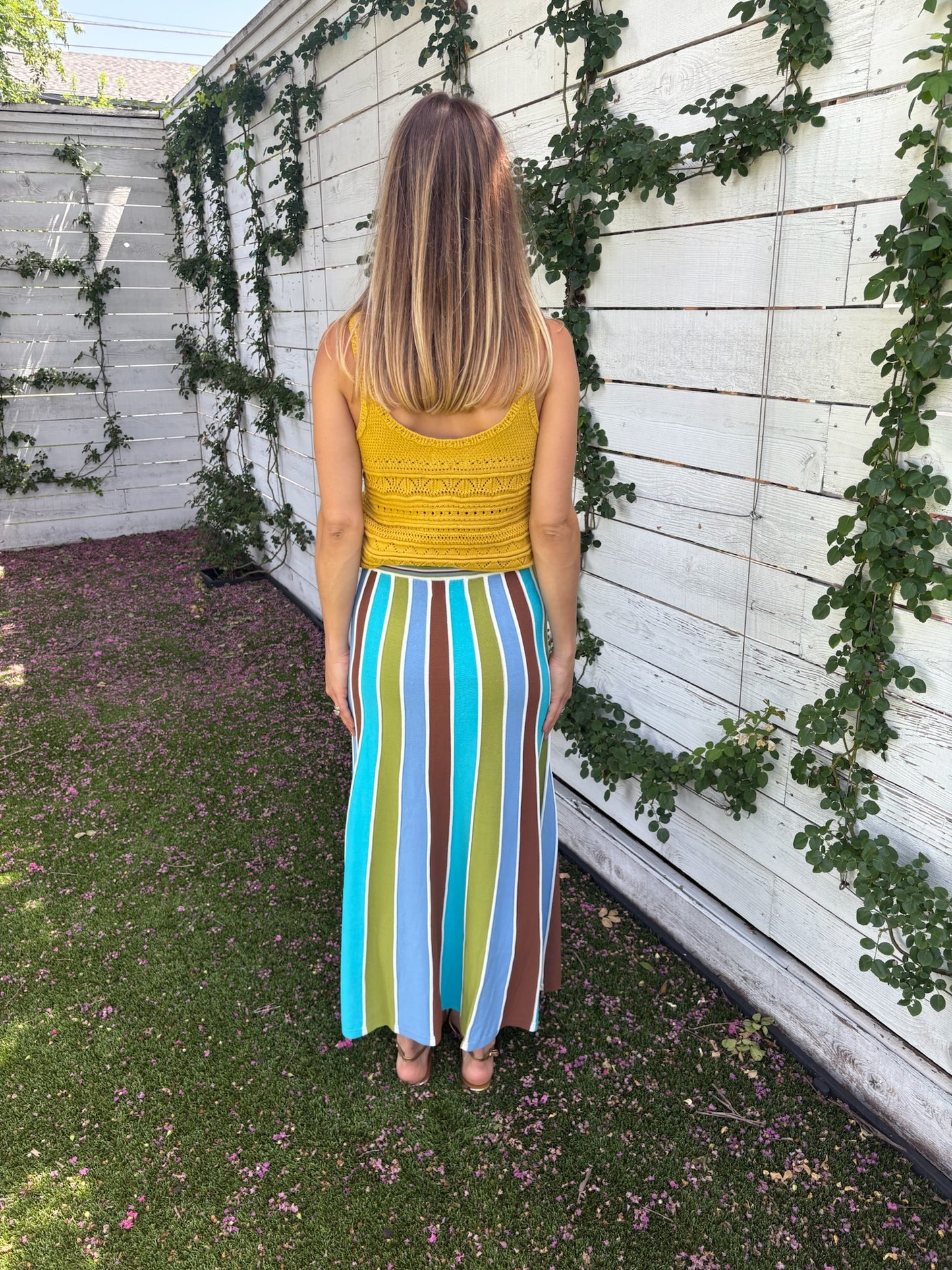 gerty skirt