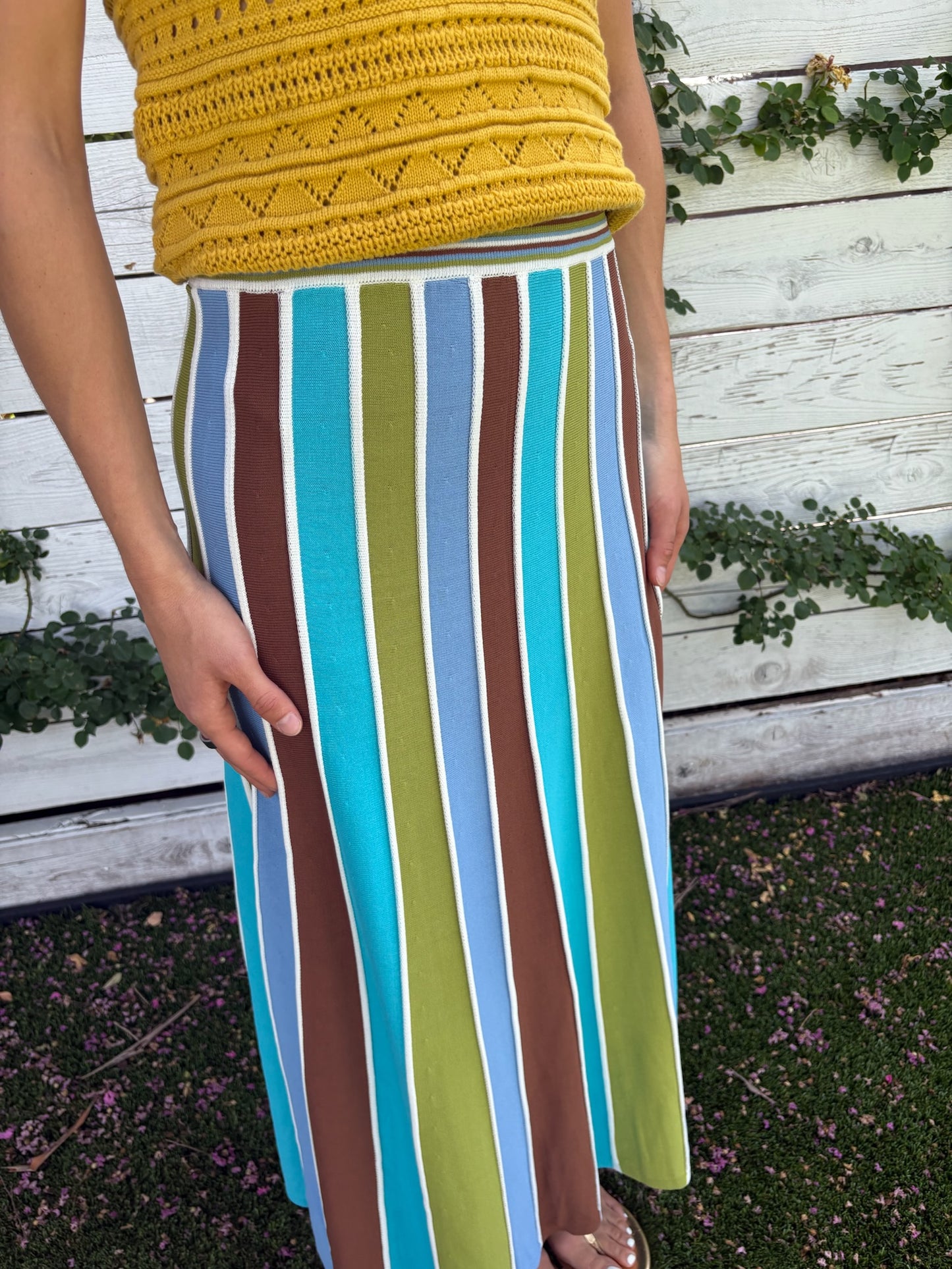 gerty skirt
