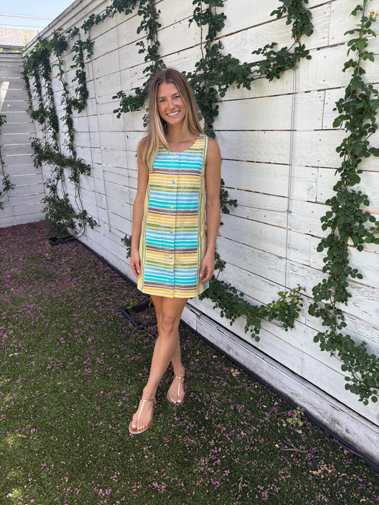 roxy playdress