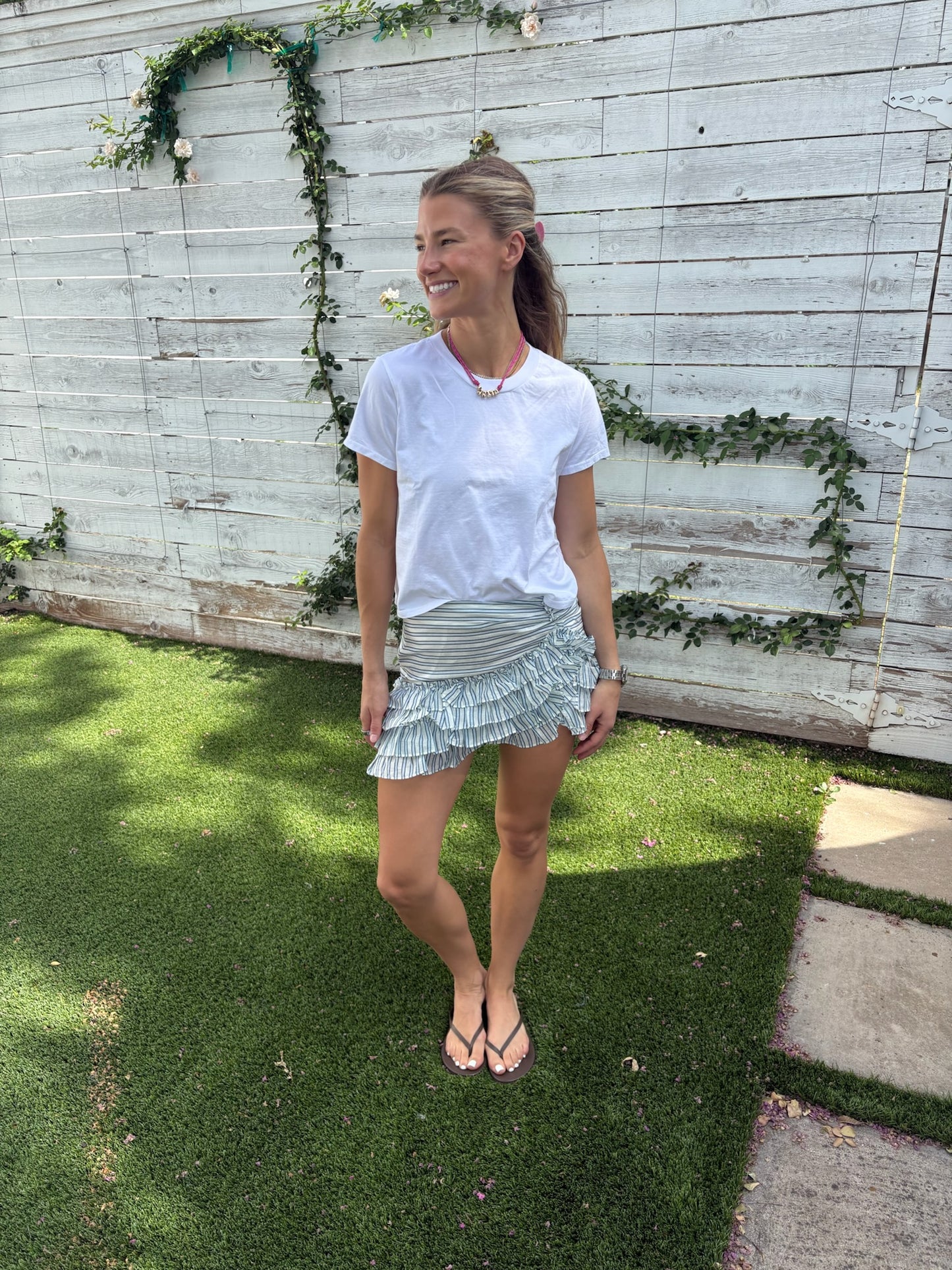 noah skirt