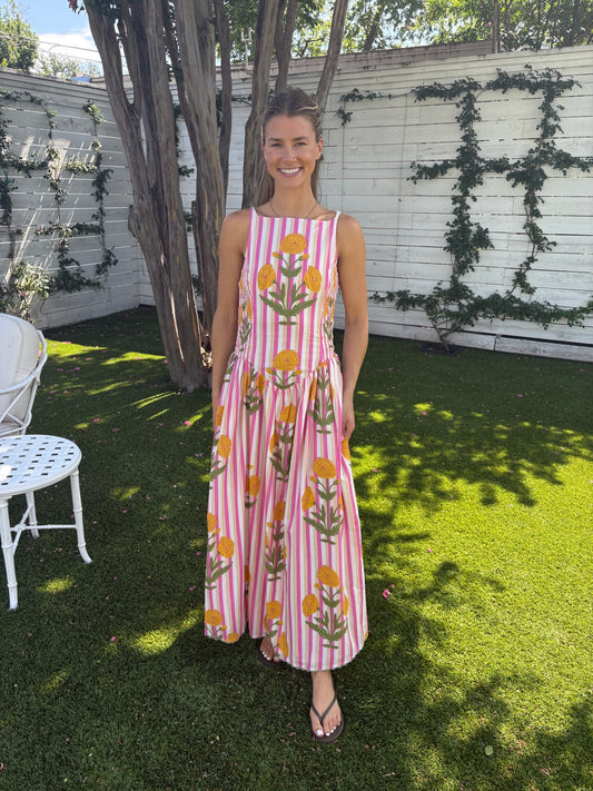 kearney dress