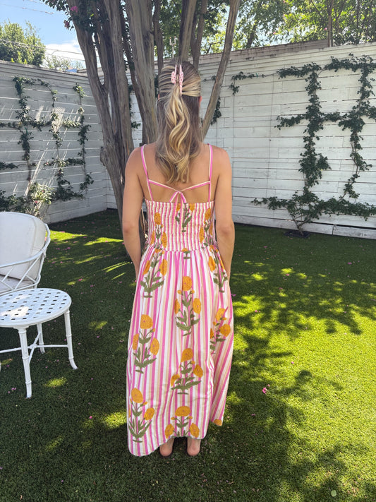 kearney dress