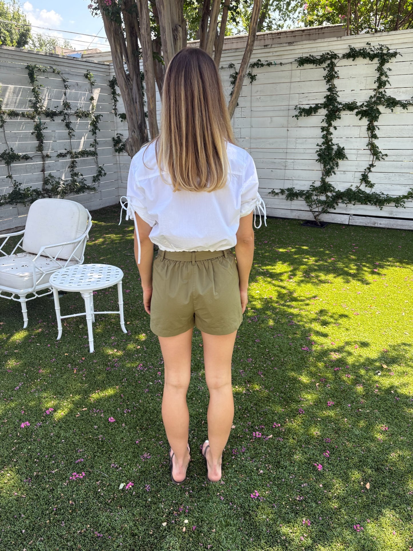 shannon top