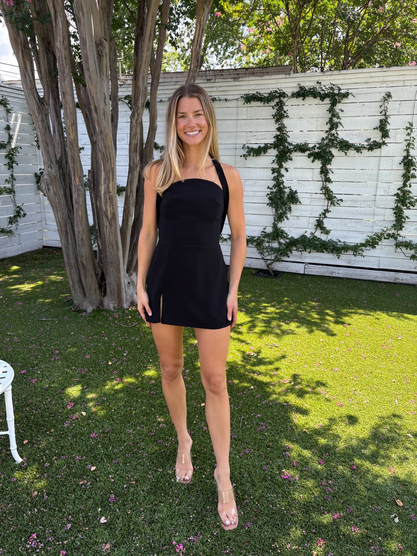 cynthia romper