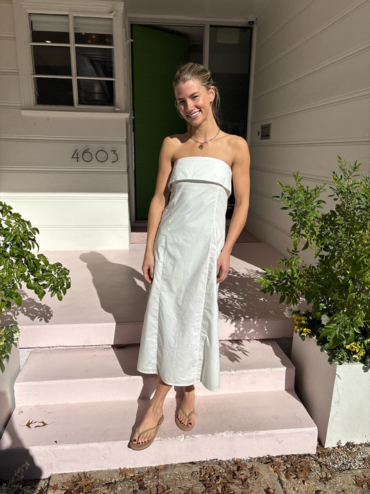 elio dress