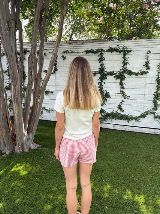 diet coke classic tee