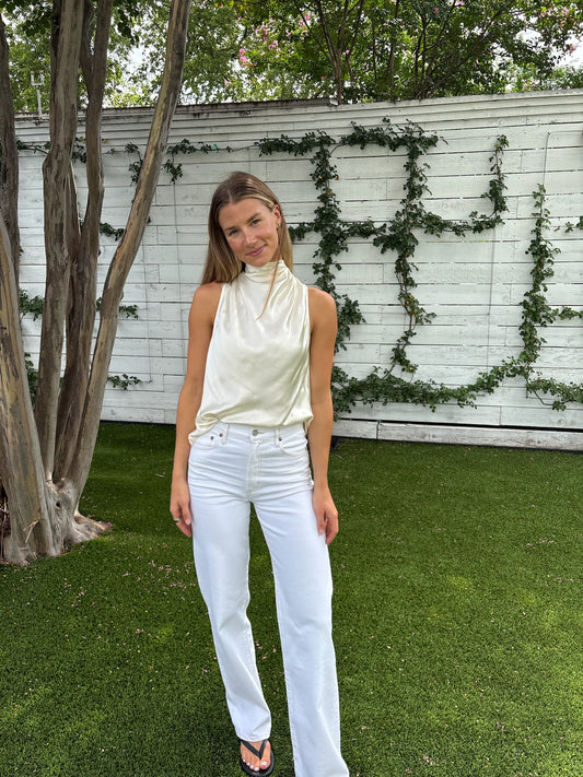 halle top