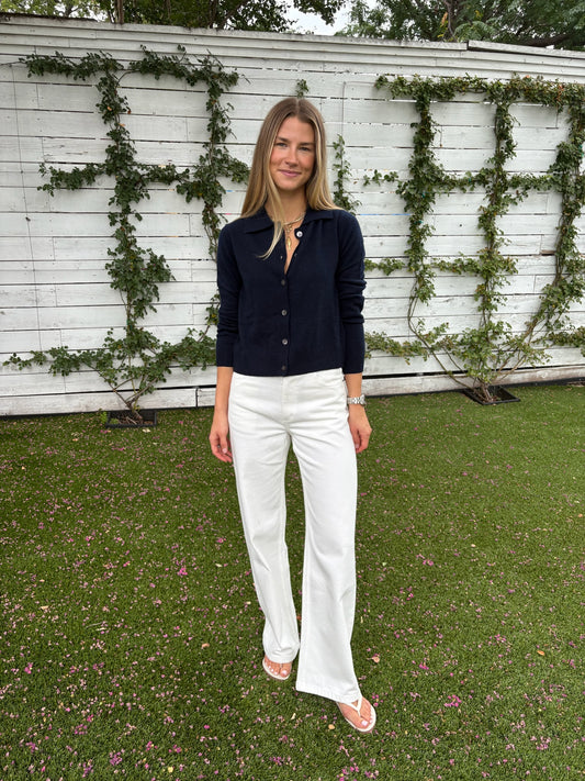 arctic verbier polo
