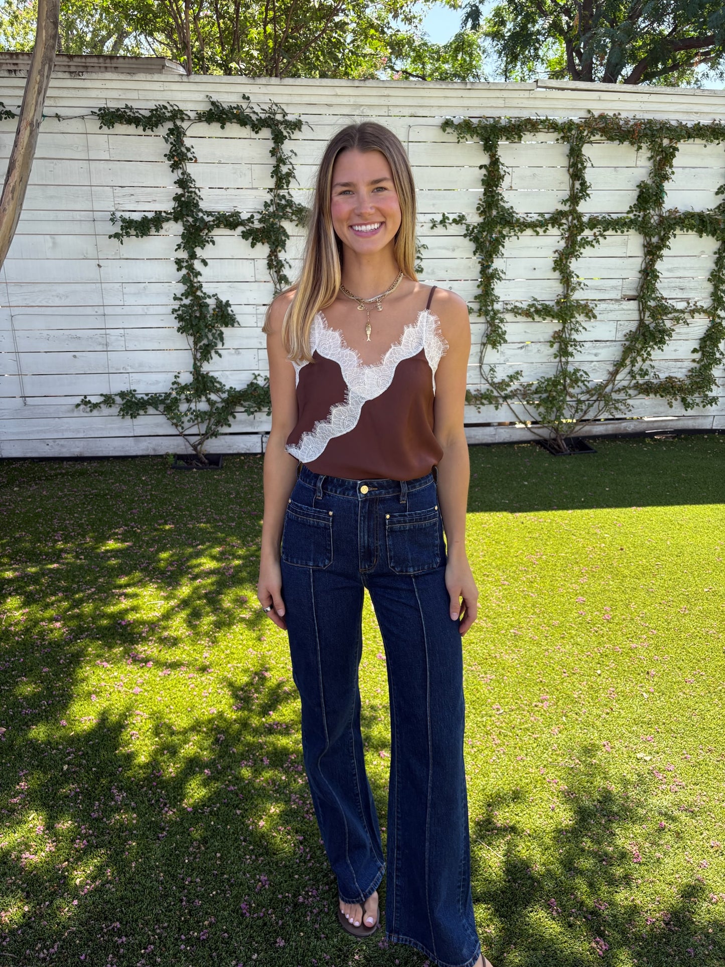hanna jean