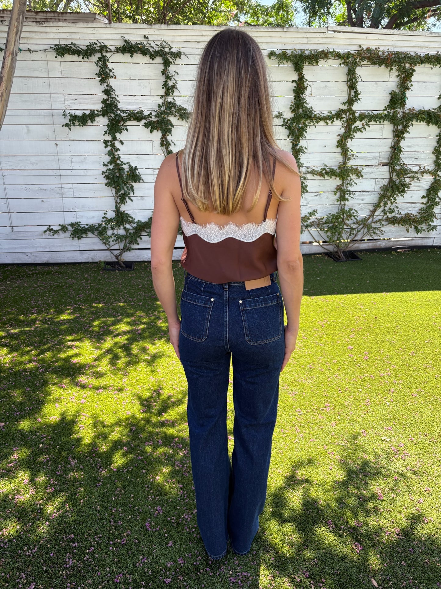 hanna jean