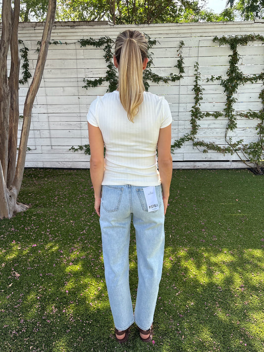 emmy short sleeve