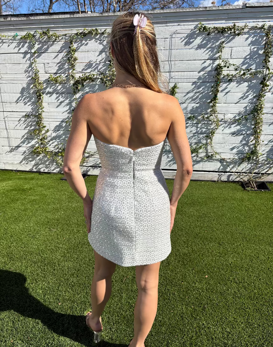 frida dress