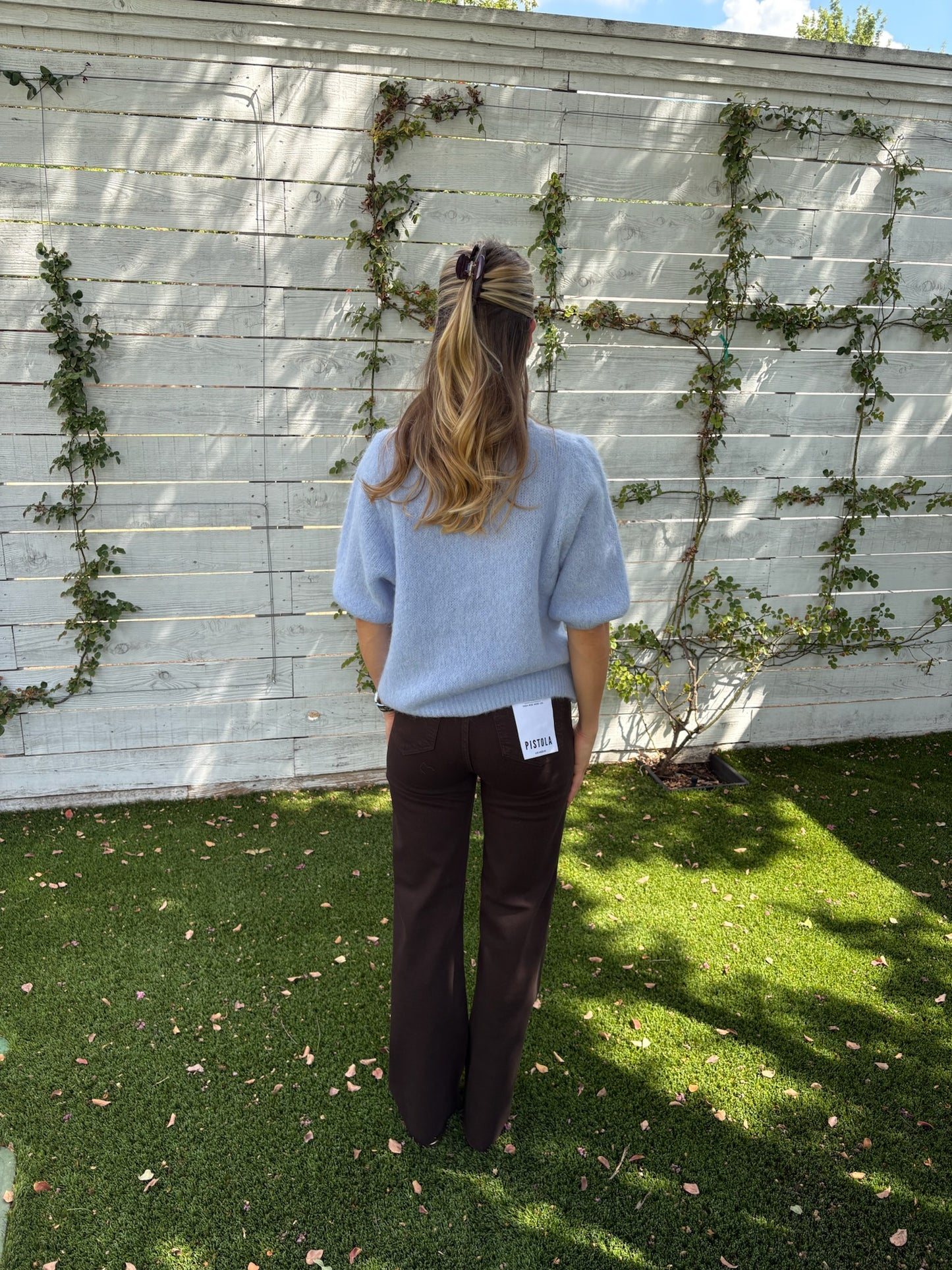 susan cardigan