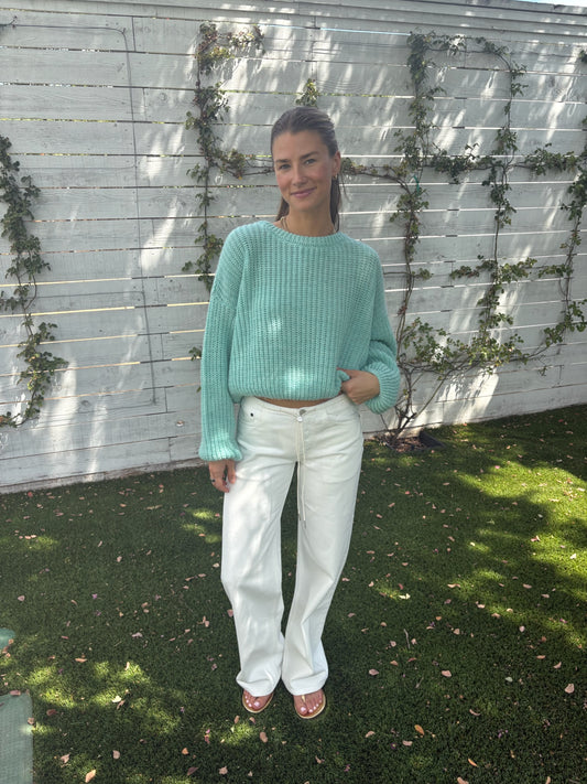 cyrow jumper