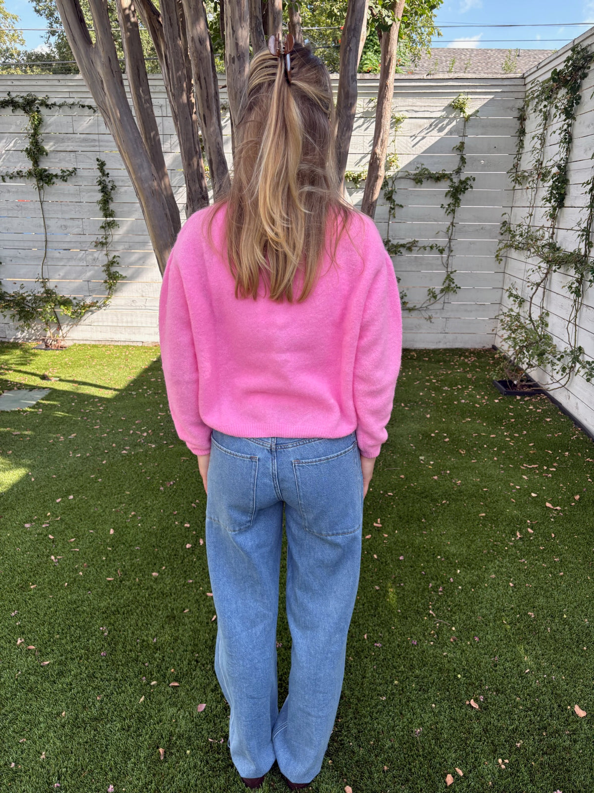 vitow cardigan
