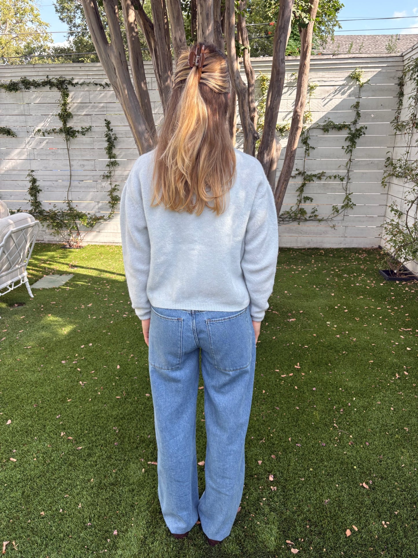 vitow cardigan