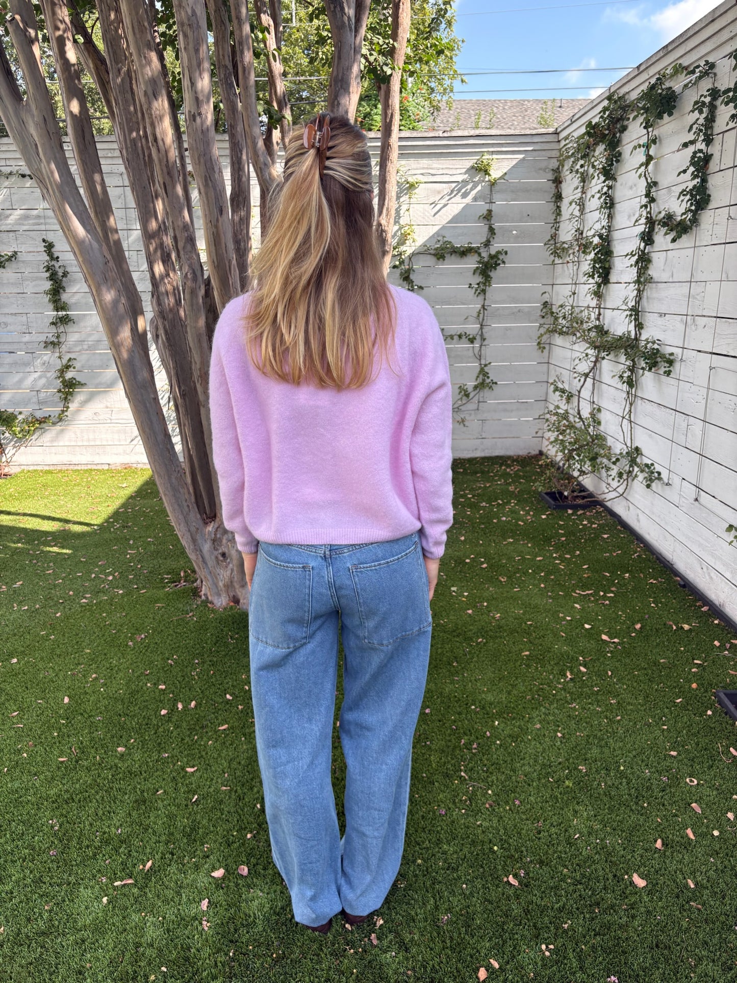 vitow cardigan